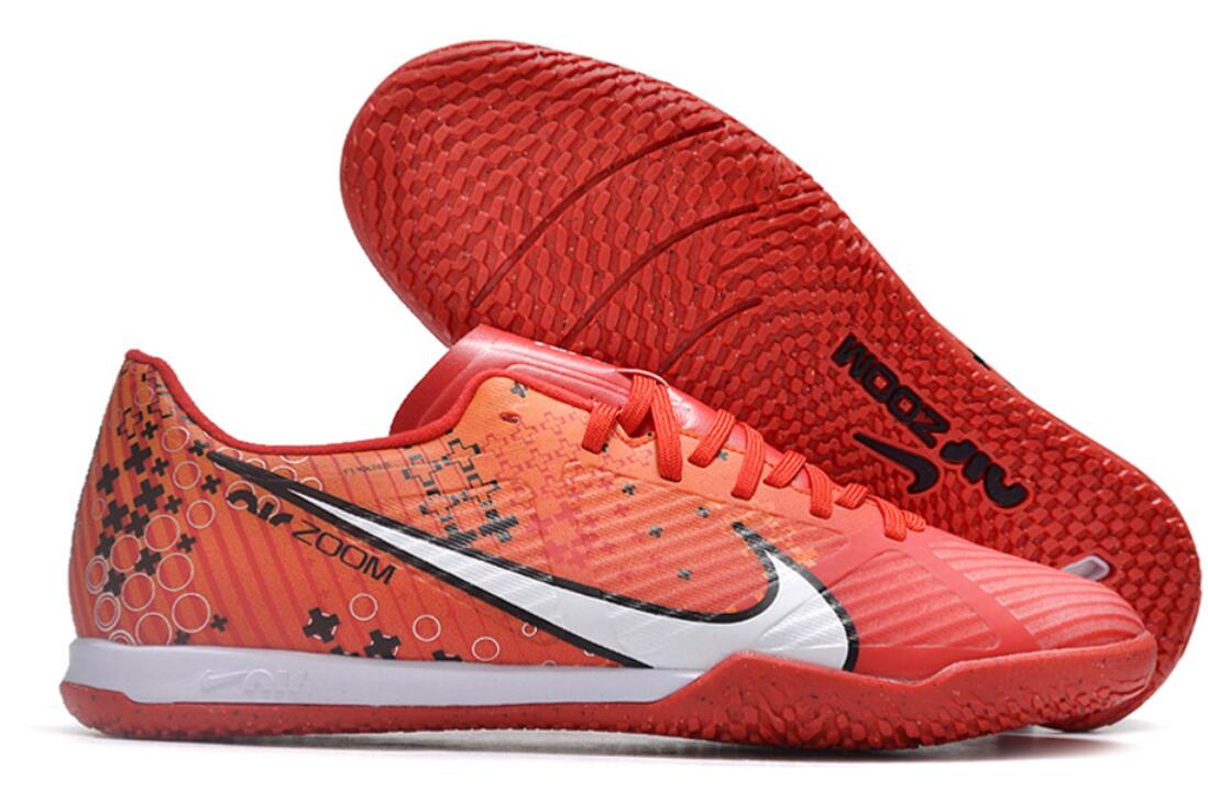 Nike Air Zoom Mercurial Vapor- XV Academy IC Size 39-45-57323497